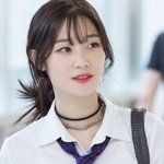 이거 <b>머리색</b> 몰까