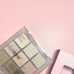 [드루와] 여뮽 인생팔레트