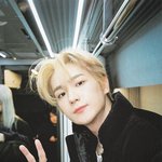 이재현 <b>무새</b> 등장