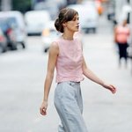 어니 솔직히 키 <b>문제</b>는ㅋㅋ 걍 <b>주변</b> 애들 보면 알자나