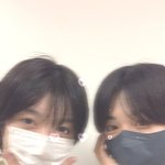 <b>히카리</b> 데뷔 나이스