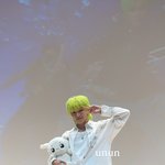 [NCT칠프] <b>태용</b>이