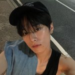 더보이즈 인스타 <b>주연</b>