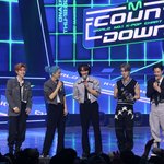 [스키즈] 나 오늘 스타일링 너무 좋아