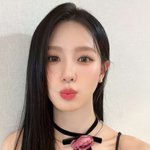 오늘자 아이들 <b>미연</b>