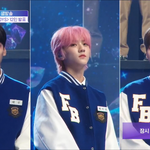 엥?? 3분할 <b>스포</b> <b>뜸</b>