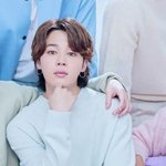 방탄 <b>지민</b>