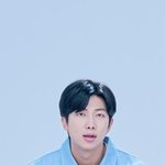 방탄 <b>알</b><b>엠</b>