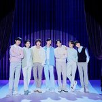 방탄 <b>알</b><b>엠</b> 진 슈가 제이홉 지민 뷔 정국❤️