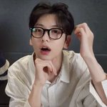 [TXT] <b>수빈이</b> 안경도