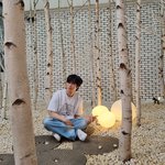 <b>나캠든</b> 아직 못놓음