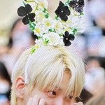 [TXT] <b>수빈이</b> 자꾸 생각나고