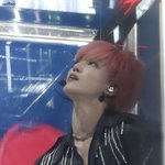 [NCT드림] <b>인어왕자</b> 같애 미친