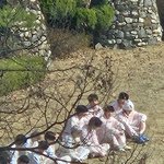 이거 기억나는 사람