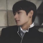 [더보이즈] <b>주연</b> 이 날 안제임ㅠㅠㅠ