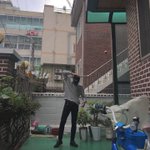 근데 나 고<b>누크</b> 사진 홀린 듯 저장함