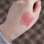 [드루와] 남친 변한거같아서 너무 <b>슬픔</b>
