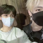 난 파이널 <b>전날</b> 이사진 보고 울음