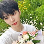 난 <b>브라이언</b>이 왤케 아깝지
