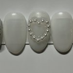 <b>네일</b> 평가 부탁드려요:)