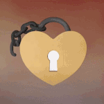 하이브 프로미스나인 버리려나봄