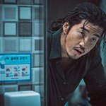 범죄<b>도시</b> 메인빌런은 다 얼굴 보고 뽑는 건가