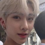 [ZB1] <b>심리</b>키 이 사진 진짜 너무 귀여워ㅠㅠㅠ