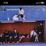 [모두드루와] 서동현 <b>밴쿠버</b> 맞네 사과문 후 스토리 올림