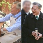 평산책방 일회용컵 남용하다 <b>적발</b>