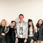 블 리사랑 루머 돌고있는 찐 재벌