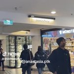 프레데릭 <b>아르노</b> 지금 호주 시드니에있네 고로