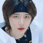 [TXT] <b>디싱</b> 관련해서 설명해줄 모아