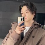[이것좀봐줘] 보넥도 사진 너무 잘 찍어