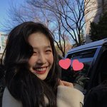 너무 예뻐서 거짓말 같은 여돌 <b>폰</b><b>카</b>짤