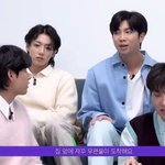 [방탄소년단] 태형아 여기로 보내 <b>서울시</b>