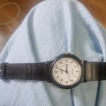 시계 <b>베터리</b> 어디서 팔아?