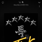 [스키즈] 멜론 <b>캐쉬</b> 월간충전 다됐다는데