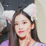 좋은 <b>수식어</b>는 다 갖다 붙이고 싶어