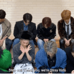 [스키즈] 람냥즈 귀여워 살겠어