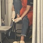 [방탈죄송] (사진주의) 카페 <b>위생문제</b> 고발합니다