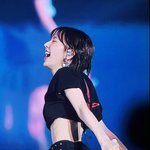 <b>청춘</b>의 한자락 같은 여자 아이돌