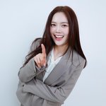 누가 봐도 면접 <b>프리</b>패스상인 것 같은 아이돌