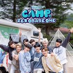 [ZB1] 빨리 <b>와라</b>!!