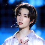 뭐야... <b>티존</b> 뭐야...?