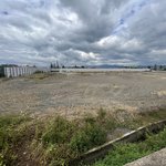 안녕하세요,임대아파트 계약 사기당했습니다.이일이 널리널리 알려져서...