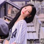 에스파 시구 폼