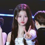 마구 <b>주접</b>만 떨고 싶은 여돌들