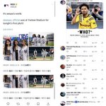 Sm아 해외 구걸다닐 시간에 그냥 국내 시구나 돌아