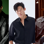 강하늘·유해진·박해준 '<b>야당</b>' 출연