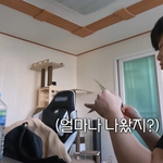 표창원이 알려준 자취하는 <b>청년들</b>을 노리는 범죄